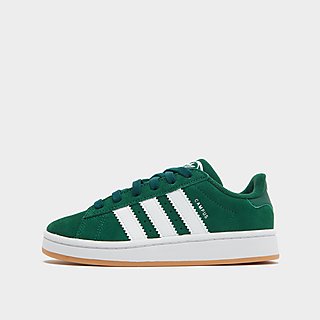 adidas Originals Campus 00s Children