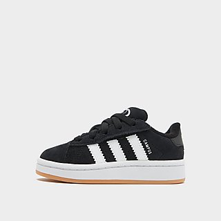 adidas Originals Campus 00s Infant