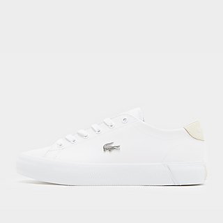 Lacoste Gripshot Junior