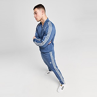 adidas Originals Superstar Track Pants