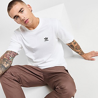 adidas Originals Essentials T-Shirt