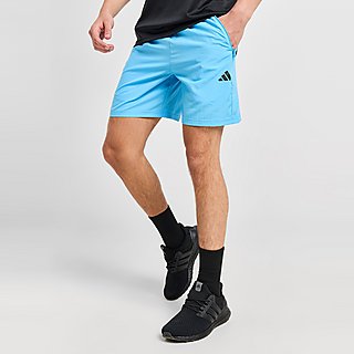 adidas Training Essential Woven Shorts