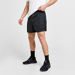 adidas Retro Tiro Shorts