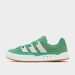 adidas Originals Adimatic