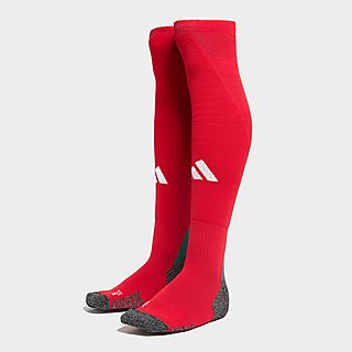 adidas Wales 2024 Home Socks