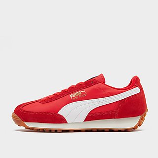 Puma Easy Rider Vintage Women's