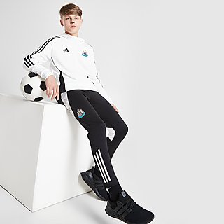 adidas Newcastle United FC Training Pants Junior