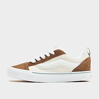 Vans Knu Skool