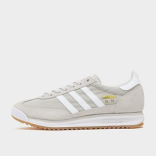 adidas Originals SL 72 RS