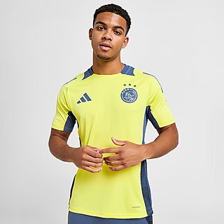 adidas AFC Ajax Tiro 24 Training Shirt