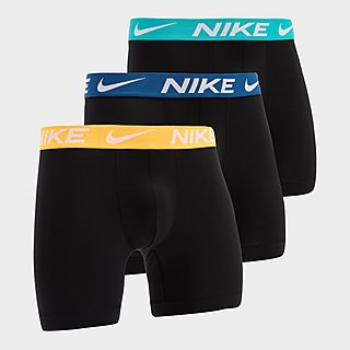 Nike 3-Pack Boxers