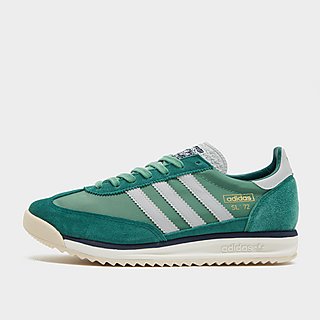 adidas Originals SL 72 RS