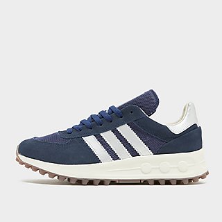 adidas LA Trainer Lux