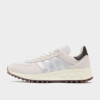 adidas LA Trainer Lux