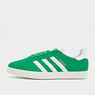 adidas Originals Gazelle Unisex