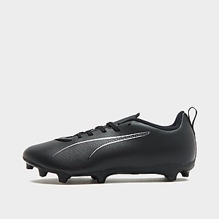 Puma Ultra Play Fg Junior