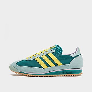 adidas Originals SL 72 OG Women's