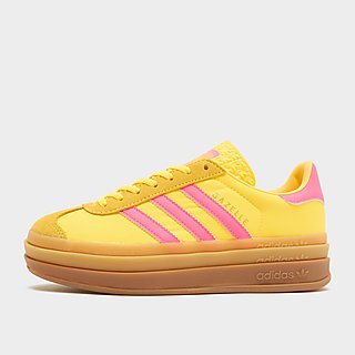 adidas Originals Gazelle Bold Women's