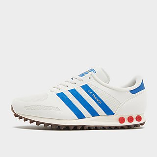 adidas Originals LA Trainer