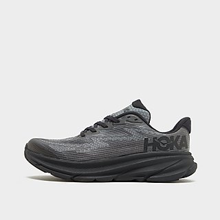 Hoka Clifton 9 Junior