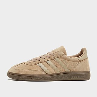 adidas Originals Handball Spezial