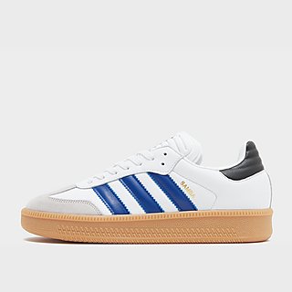 adidas Originals Samba XLG