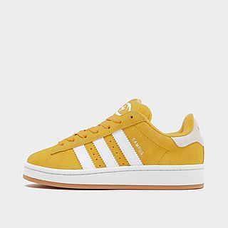 adidas Originals Campus 00s Junior's