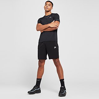 Reprimo Omni Woven Shorts