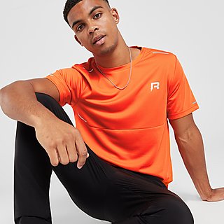 Reprimo Flex T-Shirt