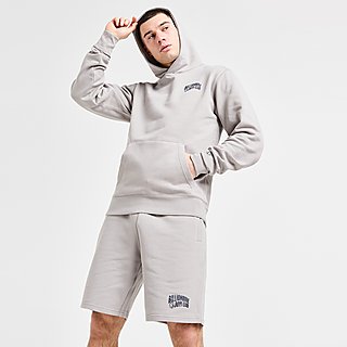 Billionaire Boys Club Small Arch Logo Hoodie