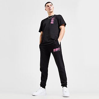 Billionaire Boys Club Astro Helmet Joggers