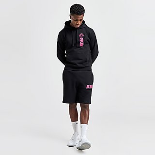 Billionaire Boys Club Astro Shorts