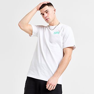 Billionaire Boys Club Small Arch Logo T-Shirt