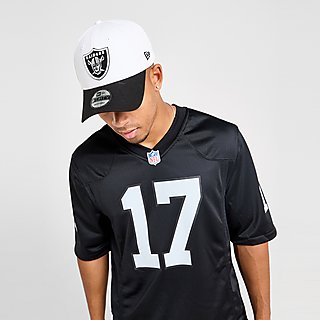 New Era NFL Las Vegas Raiders 9FORTY Cap