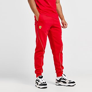 Puma Scuderia Ferrari Race Joggers