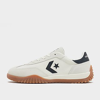 Converse Run Star Ox Women's