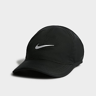 Men - Nike Gifts - Sports