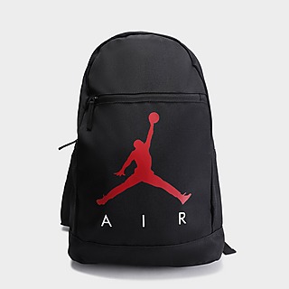 Jordan Jumpman Backpack