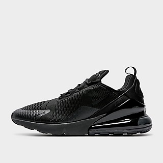 Nike Air Max - Trainers 270 Runners JD Sneakers, Sports Shoes: AU 
