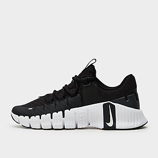 Nike Free Metcon 5 Women's