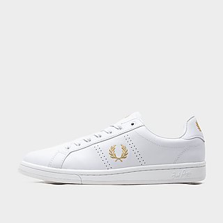 Fred Perry B721