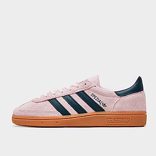 adidas Originals Handball Spezial Women's