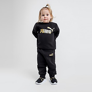 Puma - Shoes, Trainers & Clothing - JD Sports New Zealand