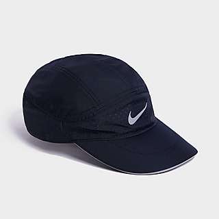 Nike, Accessories, Nwt Ny Yankees Nike Drifit Bucket Hat