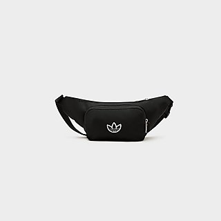 adidas Originals Trefoil Waist Bag