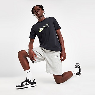 Nike Tech Fleece Shorts Junior's