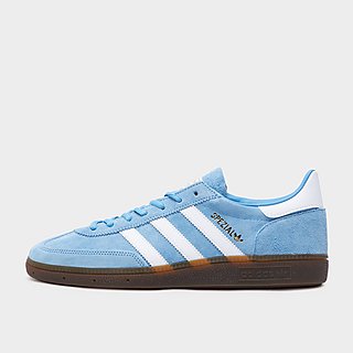 adidas Originals Handball Spezial