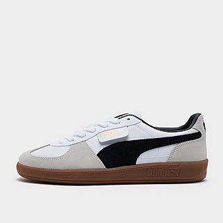 Puma Palermo