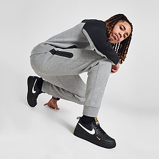 Nike Tech Fleece Joggers Junior's