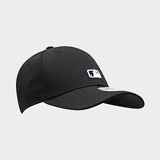 Gorra New Era New York Yankees WMNS Monogram 9FORTY New Era